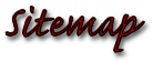 Sitemap